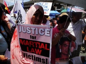 Photo from http://www.arkibongbayan.org