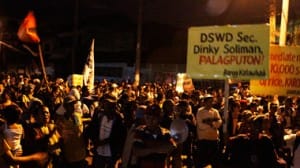 Photo from http://davaotoday.com