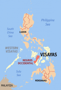 Image from http://www.zamboanga.com