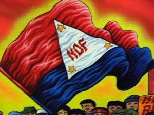 ndfp_flag