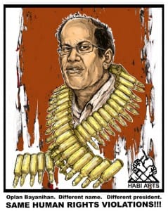 Image from http://habi-arts.org