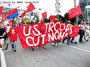 Photo from http://arkibongbayan.org