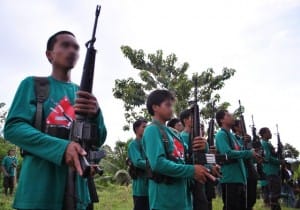 http://bulatlat.com (davaotoday.com photo by Medel Hernani)