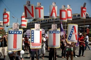 Photo from http://pinoyweekly.org