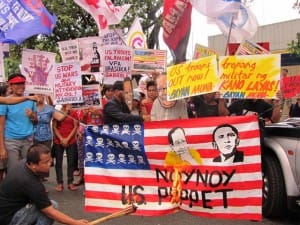Photo from http://bulatlat.com