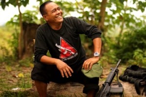 Photo from http://bulatlat.com