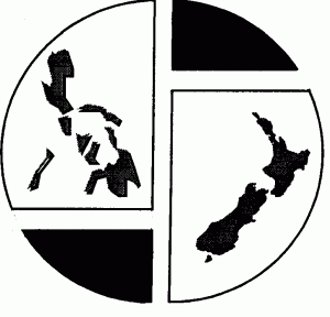 PSNA logo