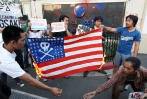 Photo from http://media.worldbulletin.net