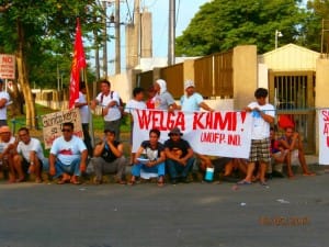 Photo from http://pamantik2009.files.wordpress.com