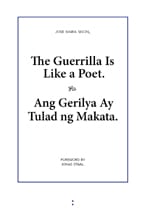 Image from http://www.uitgeverij.cc