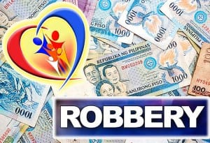 4Ps_robbery