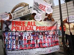 Photo from http://www8.gmanews.tv