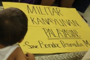 Photo from http://bulatlat.com