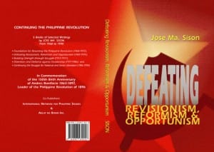 book2b1_cover_web520