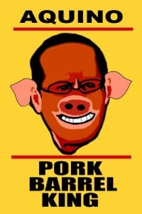 bs_aquino_porkbarrelking