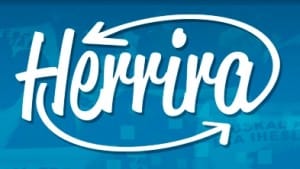 Image from http://herrira.org