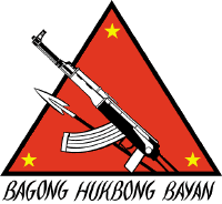 npa_logo01
