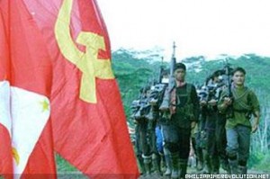 npa_platoon02