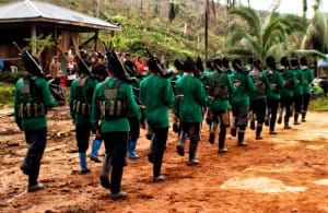 npa_platoon03