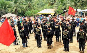 npa_southern_mindanao01
