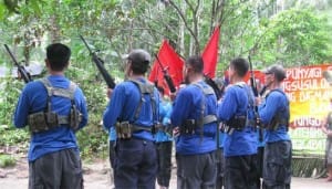 npa_squad01