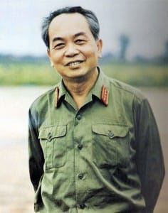 Photo from http://www.thanhnien.com.vn