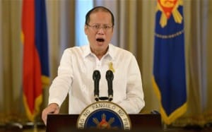 Photo from http://getrealphilippines.com