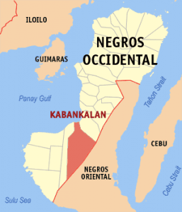 Image from http://www.zamboanga.com
