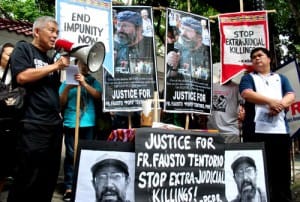 Photo from http://pinoyweekly.org
