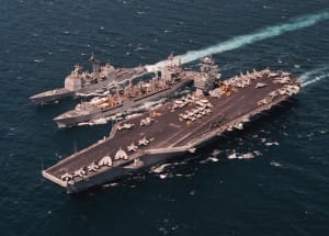USS_George-Washington