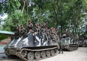 afp_fascist_inutile