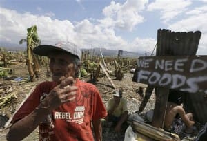Photo from http://www.philstar.com
