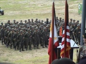 Photo from http://www.worldaffairsjournal.org