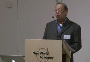 jms_new-world-academy_15nov2013