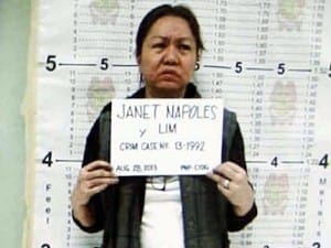 Photo from http://globalnation.inquirer.net