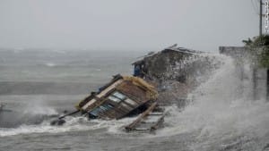 typhoon_yolanda-house-horizontal
