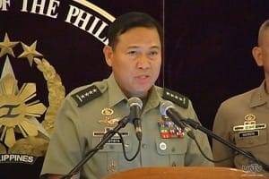 AFP_chief-of-staff-bautista_2013