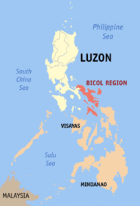 Bicol_region