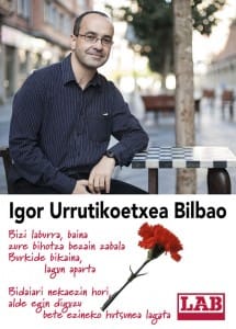 Igor_LAB