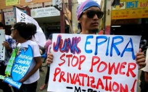 Photo from http://www.arkibongbayan.org
