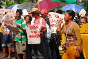 RPA-ABB_protests