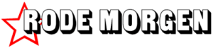 Rode_Morgen