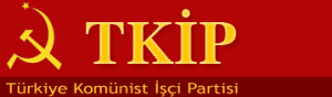 TKIP_header