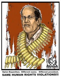 abnoy_coin_v3_final