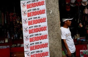 afp-berdugo