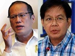 bs-aquino_p-lacson