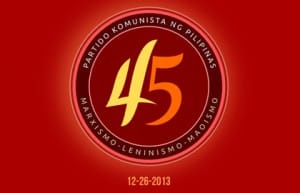 cpp_45-anniv-420px