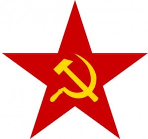 japan_communist_league