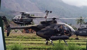 mg-520_helicopter