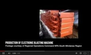 npa_blasting-machine01